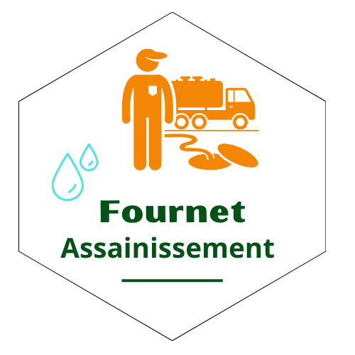Fournet Assainissement